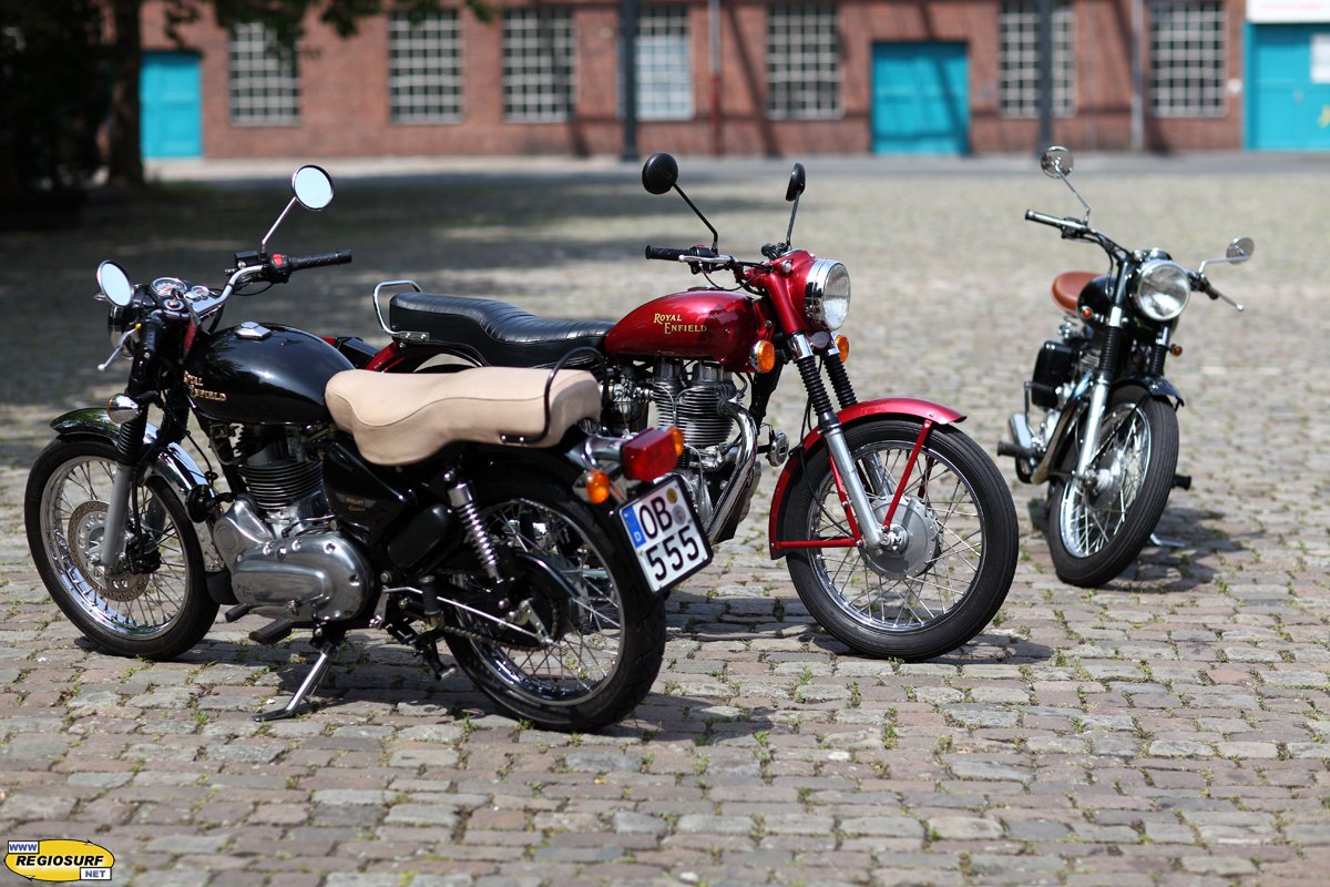 California honda philo
