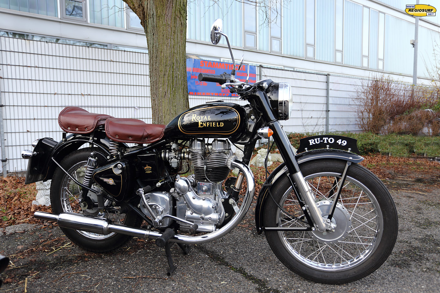 Harley Davidson Made In India Harley Davidson Made In India