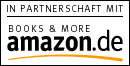 Zur Homepage des Buchversandes Amazon
