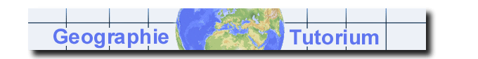 banner.gif (15114 Byte)