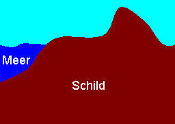 epiro4.gif (997 Byte)