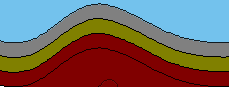 orogen3.gif (1149 Byte)