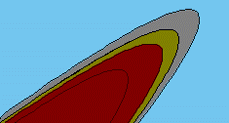 orogen5.gif (6507 Byte)