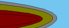 orogen6.gif (5910 Byte)