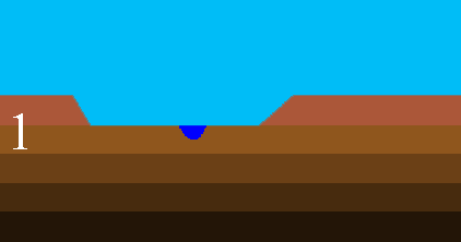 terras1.gif (1514 Byte)