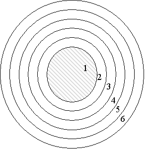 burgess.gif (3786 Byte)