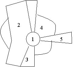 hoyt.gif (2543 Byte)