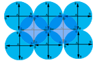 christal5.gif (5164 Byte)