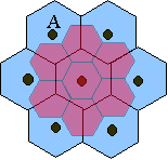 christal6.gif (2609 Byte)