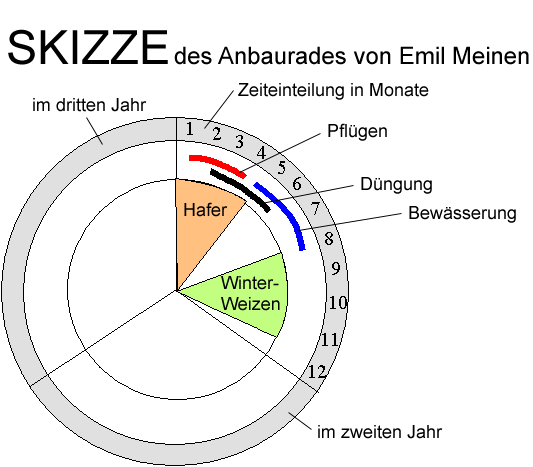 meynen.gif (15323 Byte)