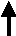 pfeilo.gif (896 Byte)