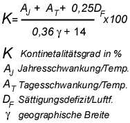klima1-3.gif (4995 Byte)