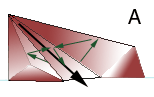 wind5a.gif (6163 Byte)