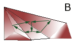 wind5b.gif (6063 Byte)
