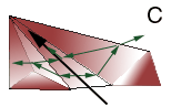 wind5c.gif (6277 Byte)