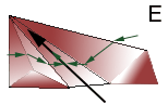 wind5e.gif (6075 Byte)