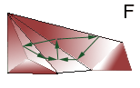 wind5f.gif (6013 Byte)