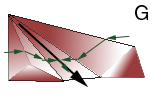 wind5g.gif (6169 Byte)