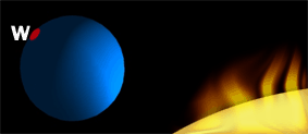 erddreh.gif (86052 Byte)