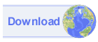 Download des Tutoriums