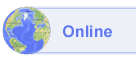Online Recherche