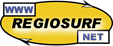 Zur Homepage des Server / Domne