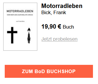 Motorradleben