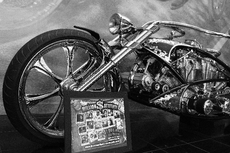 20170805 Arlen Nes 4