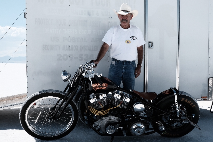 20170813 Bonneville das endlose weiß 1
