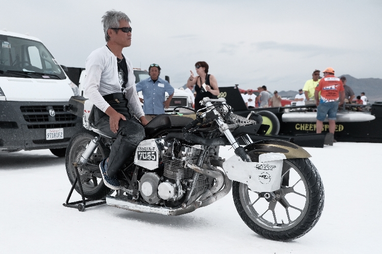 20170813 Bonneville das endlose weiß 3