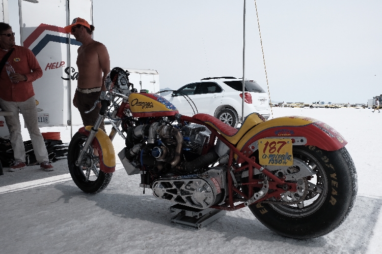 20170813 Bonneville das endlose weiß 7