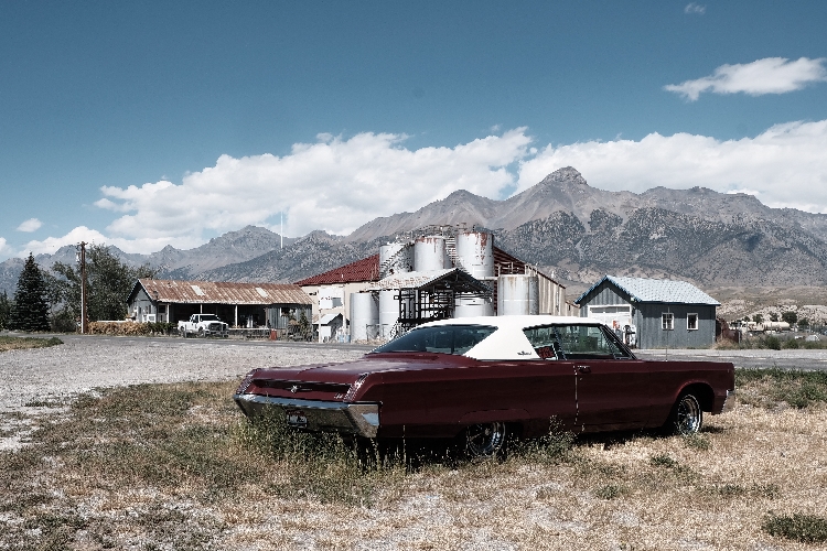 20170815 Idaho 6
