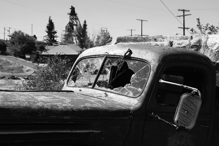 20170817 Robert Frank 2