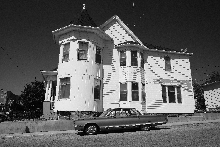 20170817 Robert Frank 3