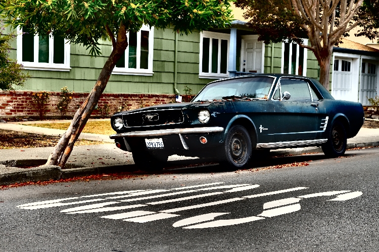 20170819 Car Week 1