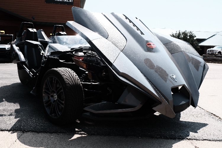 20170819 Car Week 4