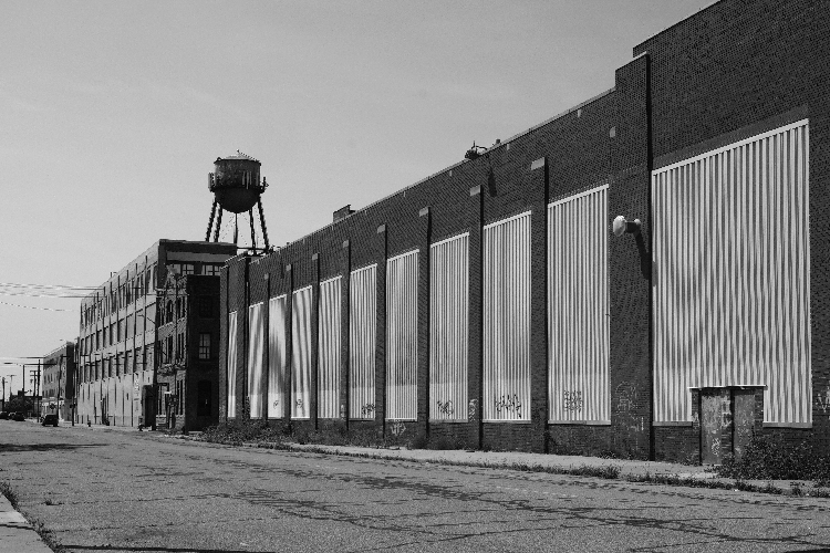 20170826 Detroit 2