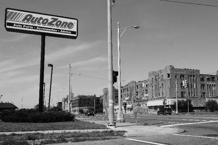 20170826 Detroit 3