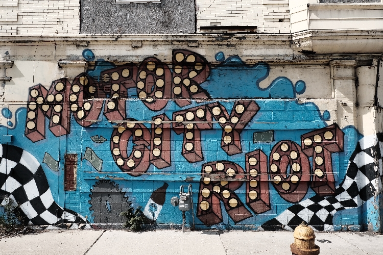 20170826 Detroit 5