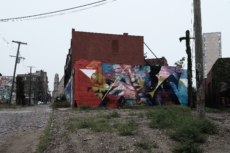 20170826 Detroit 7