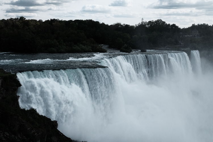 20170830 Niagara 5