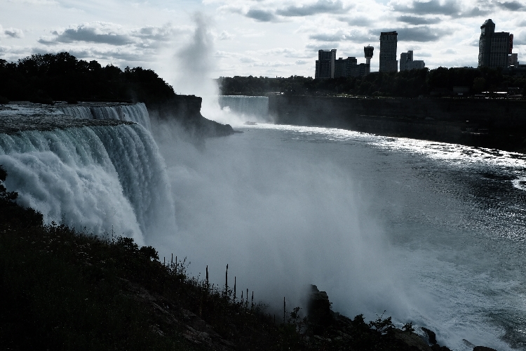 20170830 Niagara 6