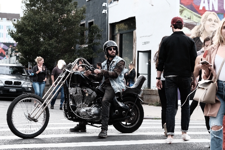 20170909 Brooklyn Invitational 7