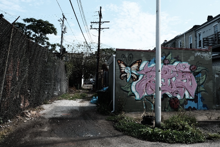 20170913 Baltimore 3