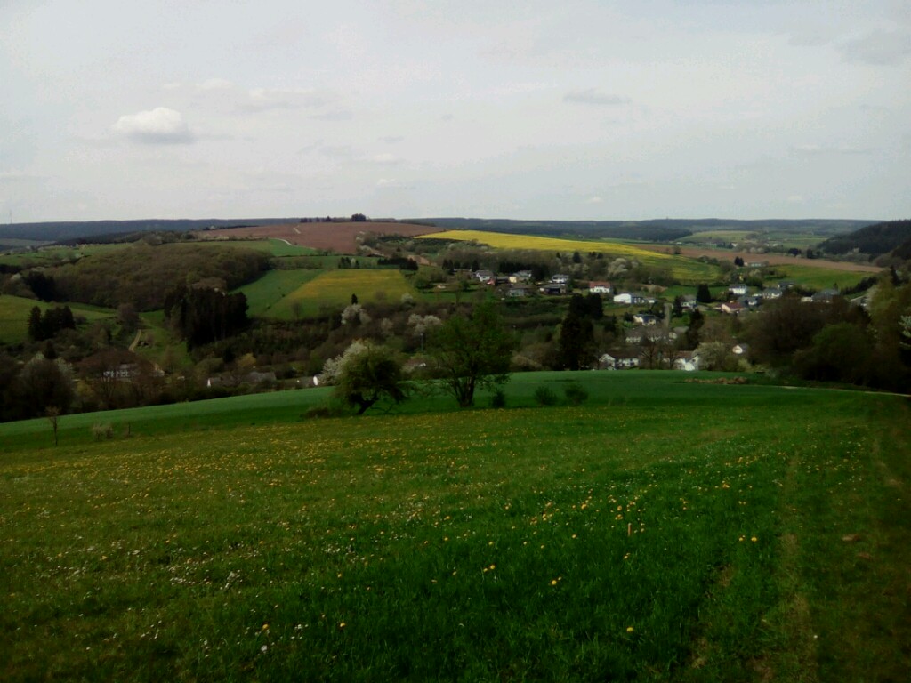 Schneider Höhenweg Schneider Höhenweg