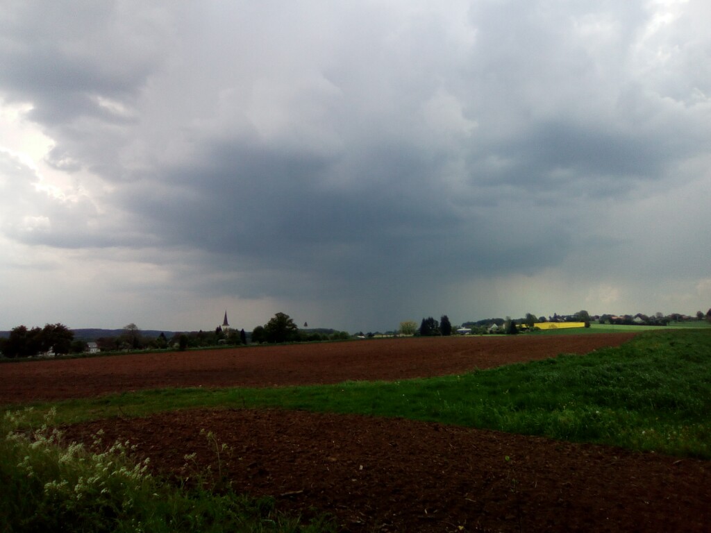 Eifel