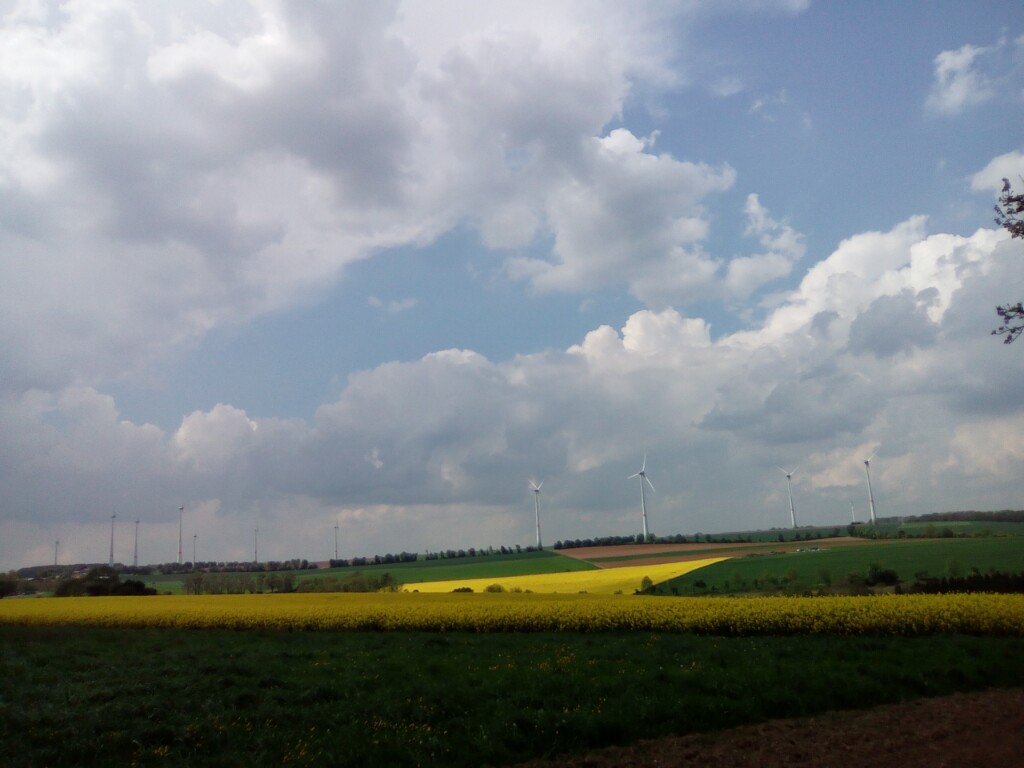 Eifel