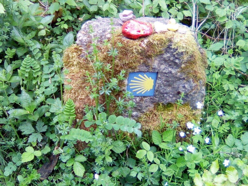 Wegweiser