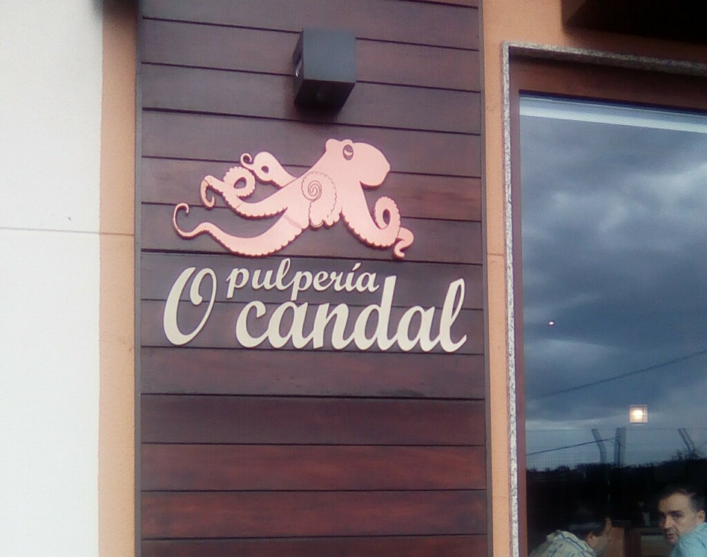 Pulperia Pulperia