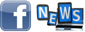 facebook logo